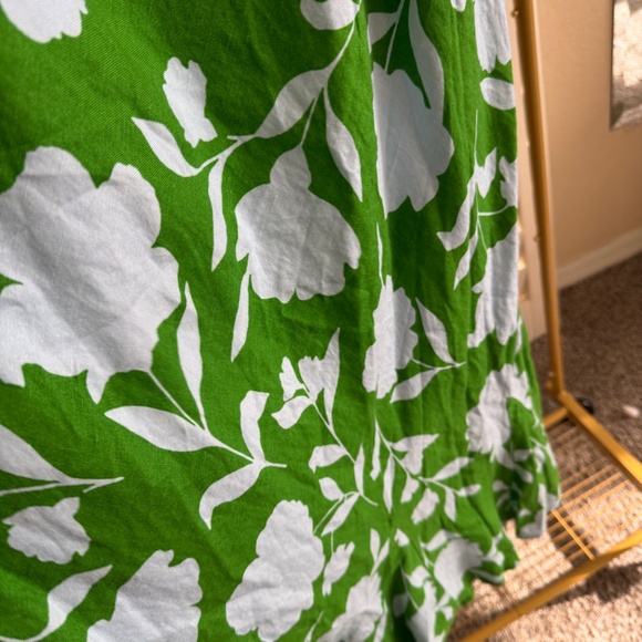 NWT Kate Spade x Target midi skirt - size xxl - Picture 2 of 4